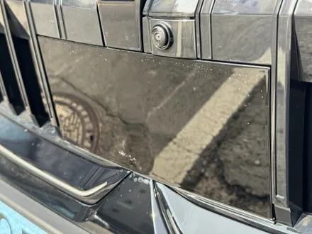 파주 신차 썬팅  -BMW i5 후퍼옵틱 드레이 30,프나세 15 틴팅 끝! / 고양 덕양구 원흥동