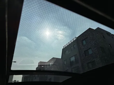 강서구썬팅 BMW X7 전세계 유일 독일산 프리미엄 틴팅. / 고양 덕양구 원흥동