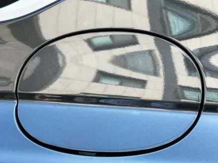 ( 강서구썬팅 )강서 마곡동 제네시스G80 후퍼옵틱 프나세 신차썬팅 완료. / 고양 덕양구 원흥동
