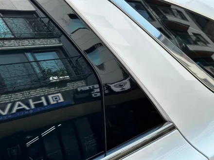 고양 고양시 썬팅  GV70 신차 일산 썬팅 & 신차패키지 완벽하게 꾸며주기... / 고양 덕양구 원흥동