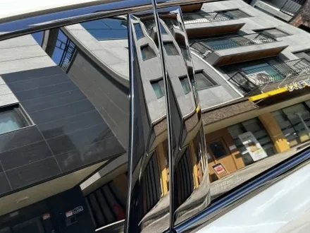 김포썬팅 BMW520i 하버캠프  세라믹본드로 신차썬팅 하기... / 고양 덕양구 원흥동