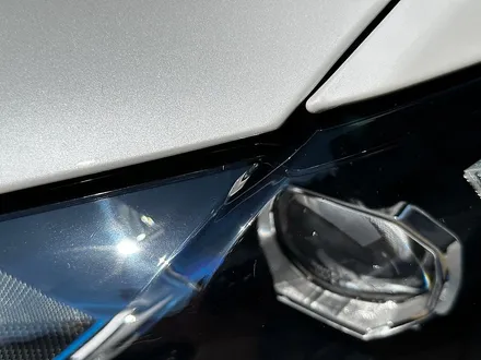 김포 썬팅 BMW X5 화이트 하버캠프 세라믹본드 신차썬팅. / 고양 덕양구 원흥동