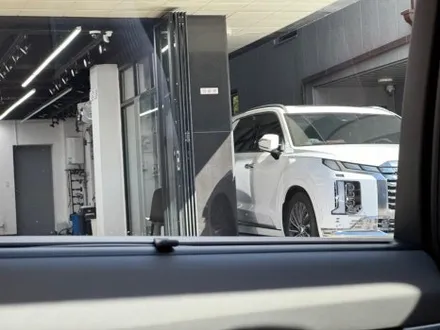 의정부썬팅  BMW 530i xDrive 카본블랙 신차 썬팅 ... 여기어때! / 고양 덕양구 원흥동