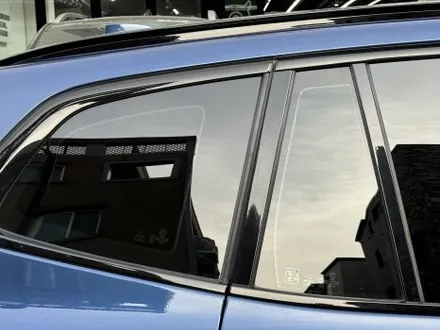고양시 썬팅 [BMW X3 전기형 M40i] 4년 만에 만난 고양 자동차 썬팅 / 생활보호PPF 상태입니다. / 고양 덕양구 원흥동