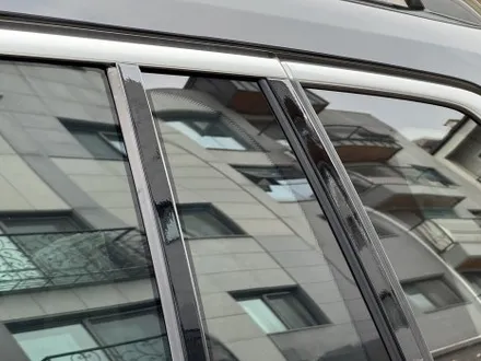 파주 썬팅- BMW X7 후퍼옵틱  프나세 & 클라식 신차썬팅 완료. / 고양 덕양구 원흥동