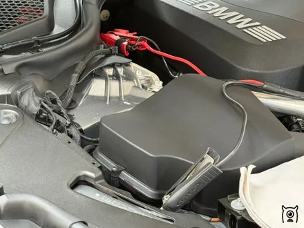 파주 썬팅 BMW 520i  프리미엄 틴팅｜하버캠프 세라믹본드 시공 디테일 공개. / 고양 덕양구 원흥동