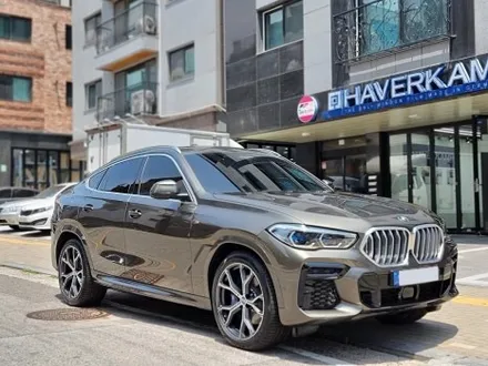 은평구썬팅 BMW X6 40i 오리지널 독일 필름 하버캠프 세라믹 본드 로  찰떡 코디 한번 봐주세요. / 고양 덕양구 원흥동