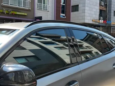 ( 서대문썬팅 )서대문구 홍은동 BMW X6M cp 후퍼옵틱 드레이,프나세 조합 신차썬팅 시공. / 고양 덕양구 원흥동