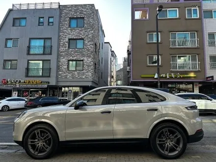 포르쉐 카이엔 후퍼옵틱 프나세 백화현상으로  한 달도 안 돼서 다 뜯어낸 사연..... / 고양 덕양구 원흥동