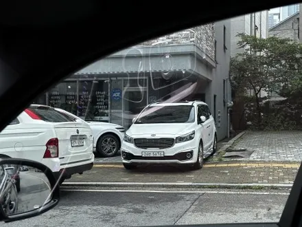 [ 고양시 ] 일산 썬팅 신차패키지까지 프리미엄 시공 완료. / 고양 덕양구 원흥동