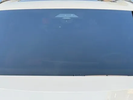 [BMW X7 XDrive 40i 미네랄 화이트] 강서구 썬팅 신차패키지 시공후기- 1탄 하버캠프 썬팅 ppf. / 고양 덕양구 원흥동