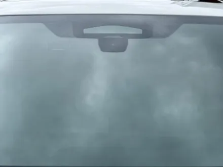 고양 썬팅 -BMW 320i 후퍼옵틱 백화없이 재시공 완료. / 고양 덕양구 원흥동