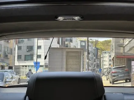 목동 썬팅  BMW X7 블랙 사파이어  비반사 필름 신차 썬팅. / 고양 덕양구 원흥동