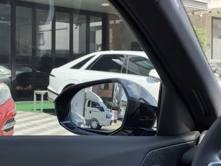 BMW i5 msp 파주 썬팅  하버캠프 세라믹본드 농도 조합. / 고양 덕양구 원흥동