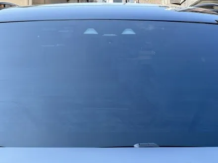 김포 썬팅  BMW X3  전면유리 교체 후!  틴팅 재시공 . / 고양 덕양구 원흥동