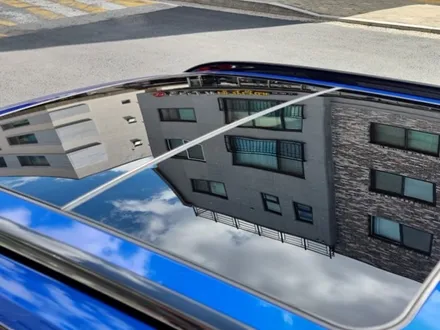 일산썬팅 bmw 320d  신차패키지 작업..... 하버캠프 세라믹본드 틴팅 / 고양 덕양구 원흥동