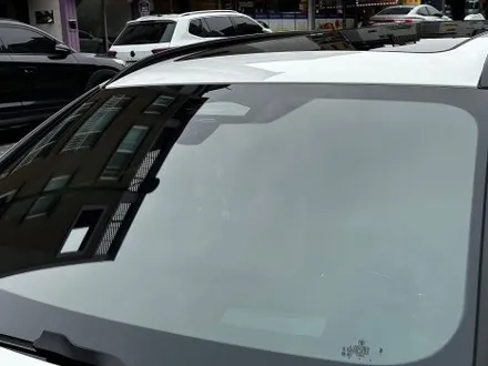 후퍼옵틱 프나세 시공 후 수많은 기포들....BMW 3시리즈 투어링 썬팅맛집 여기어때? / 고양 덕양구 원흥동