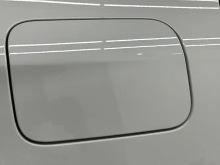 눈부시게 예쁜 BMW X3신차*** 하버캠프 세라믹본드로꾸며주기...., / 고양 덕양구 원흥동