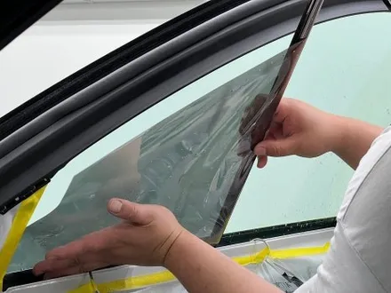 bmw x6 40d 화이트에 후퍼옵틱 프나세, 말해뭐해요 엄청 이쁜데..... / 고양 덕양구 원흥동