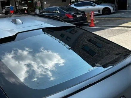 ( 서대문썬팅 )서대문구 홍은동 BMW X6M cp 후퍼옵틱 드레이,프나세 조합 신차썬팅 시공. / 고양 덕양구 원흥동