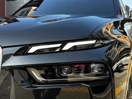 강서구썬팅 BMW X7 전세계 유일 독일산 프리미엄 틴팅. / 고양 덕양구 원흥동