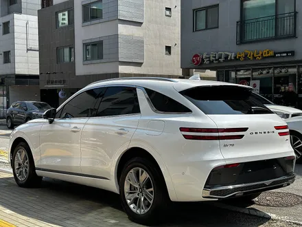 고양 고양시 썬팅  GV70 신차 일산 썬팅 & 신차패키지 완벽하게 꾸며주기... / 고양 덕양구 원흥동