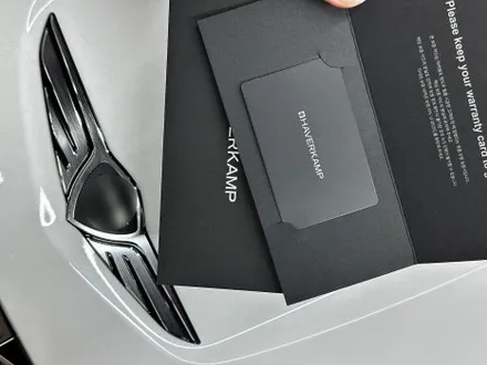 은평구 BMW X5 썬팅  화이트&블랙 하버캠프 세라믹본드가 진리죠... / 고양 덕양구 원흥동