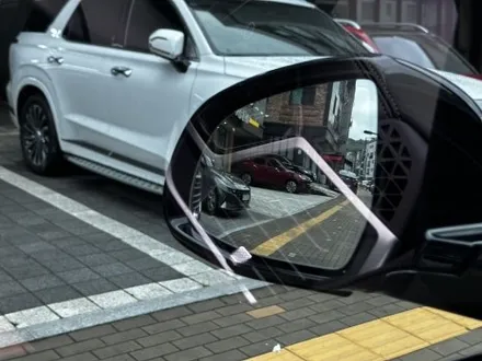 [ 고양시 ] 일산 썬팅 신차패키지까지 프리미엄 시공 완료. / 고양 덕양구 원흥동