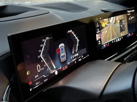 [BMW X7 40i 브루클린 그레이] 강서구 썬팅 , 신차패키지 시공 후기. / 고양 덕양구 원흥동