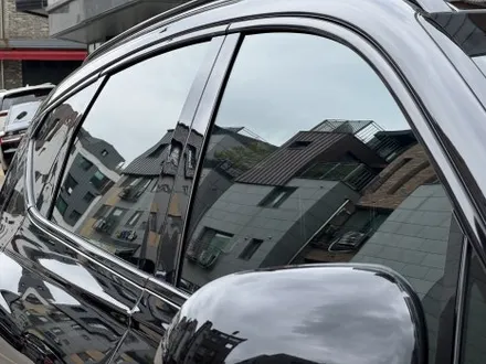 GV80 후퍼옵틱 드레이 & 프나세 일산 썬팅 시공 후기. / 고양 덕양구 원흥동
