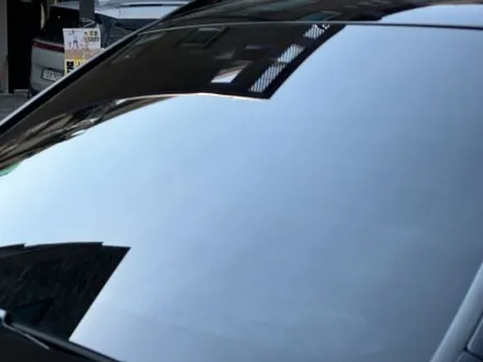 김포 썬팅  BMW X3  전면유리 교체 후!  틴팅 재시공 . / 고양 덕양구 원흥동