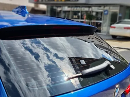 일산썬팅 bmw 320d  신차패키지 작업..... 하버캠프 세라믹본드 틴팅 / 고양 덕양구 원흥동