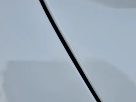 은평구썬팅 ,마포구썬팅, BMW X2 M35i 화이트 & 마그마레드 출고 후 신차패키지 작업해 주기...... / 고양 덕양구 원흥동