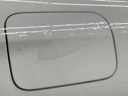 눈부시게 예쁜 BMW X3신차*** 하버캠프 세라믹본드로꾸며주기...., / 고양 덕양구 원흥동