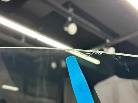 ( 일산썬팅 )BMW X6 40d 신차출고,프리미엄 썬팅! 여기어때..... / 고양 덕양구 원흥동