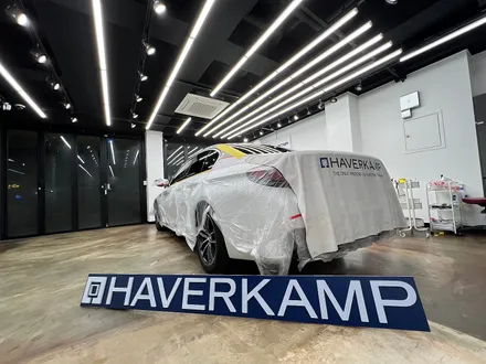 ( 의정부썬팅 양주썬팅 ) BMW 520i 신차패키지 썬팅 정통독일필름 하버캠프 세라믹본드 퀄리티 보세요. / 고양 덕양구 원흥동