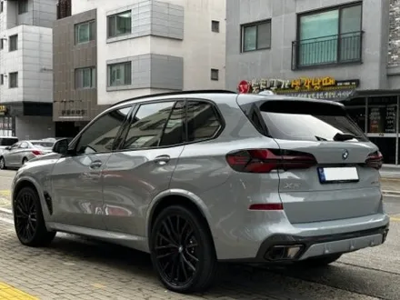 의정부 자동차 썬팅 & 신차패키지 여기어때? 1탄!BMW X5 썬팅. / 고양 덕양구 원흥동