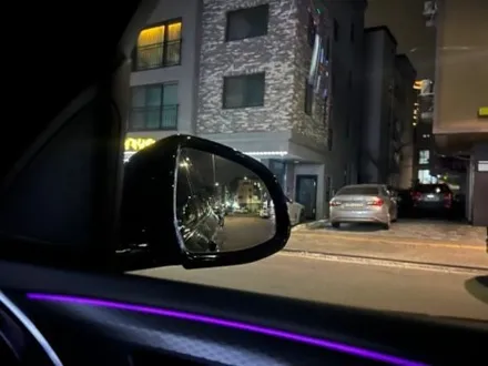 일산썬팅 BMW X3 하버캠프 세라믹본드 시공. / 고양 덕양구 원흥동