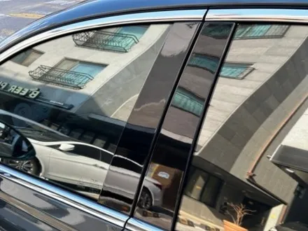 ( 강서구썬팅 )강서 마곡동 제네시스G80 후퍼옵틱 프나세 신차썬팅 완료. / 고양 덕양구 원흥동