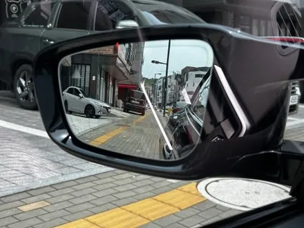 마포구썬팅 BMW M4 컨버터블 후퍼옵틱 틴팅 , 유리막코팅 .. / 고양 덕양구 원흥동