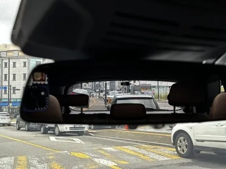 [ 고양시 ] 일산 썬팅 신차패키지까지 프리미엄 시공 완료. / 고양 덕양구 원흥동