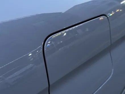 [BMW X7 40i 브루클린 그레이] 강서구 썬팅 , 신차패키지 시공 후기. / 고양 덕양구 원흥동