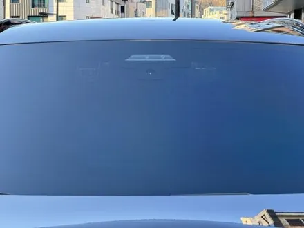 의정부 썬팅 -BMW X3 20 xDrive  블랙사파이어 메탈릭 신차틴팅. / 고양 덕양구 원흥동
