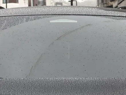 강서구 썬팅 - BMW (GO1) X3 비반사필름으로 썬팅재시공... / 고양 덕양구 원흥동