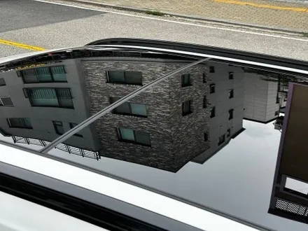 후퍼옵틱 프나세 시공 후 수많은 기포들....BMW 3시리즈 투어링 썬팅맛집 여기어때? / 고양 덕양구 원흥동