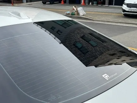 ( 파주썬팅 ) BMW  i4 m50 하버캠프 세라믹본드 썬팅,신차패키지까지..... 여기 어때! / 고양 덕양구 원흥동