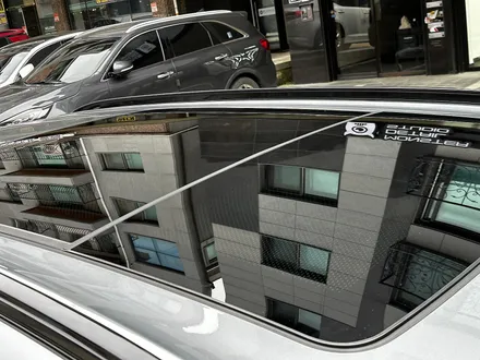 (  강서구썬팅 )마곡동 BMW X5 후퍼옵틱 드레이 프나세  썬팅하면 이런 하자가 생기나요? 백화현상,크랙현상..... / 고양 덕양구 원흥동