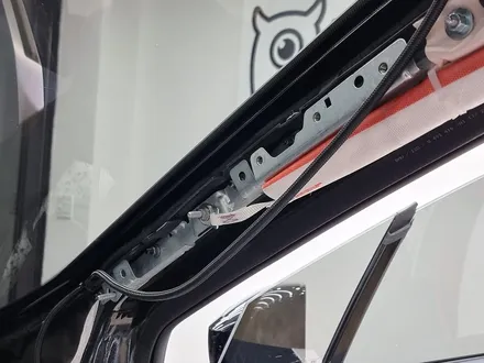 김포 썬팅 ~장기동 BMW iX 50 신차출고 후 올블랙 신차패키지 시공.1탄! 신차썬팅. / 고양 덕양구 원흥동