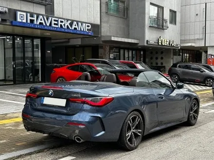 ( 파주썬팅 ) 파주 야당동 BMW 420i 후퍼옵틱 프나세 썬팅 재시공.프나세 고려 중이시면 불량도 같이 체크하셔야 됩니다. / 고양 덕양구 원흥동
