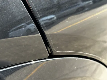 강서구썬팅 BMW X7 전세계 유일 독일산 프리미엄 틴팅. / 고양 덕양구 원흥동